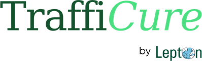 TraffiCure