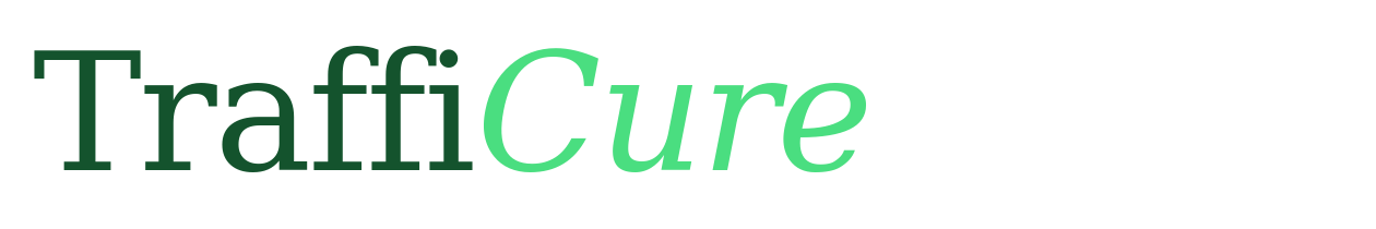 TraffiCure